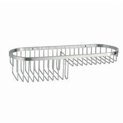 Dowell Single Wire Basket 2105-01
