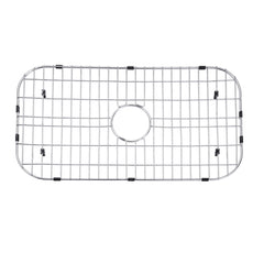 Replacement Grid - For Dowell 6001 Series Kitchen Sink Only - Final Sale