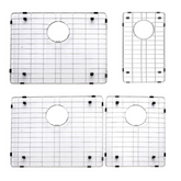 Replacement Grid - For Dowell 6001 Series Kitchen Sink Only - Final Sale