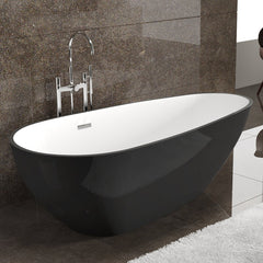 074622802_A Bathroom view